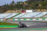 motorbikes;no-limits;november-2022;peter-wileman-photography;portimao;portugal;trackday-digital-images